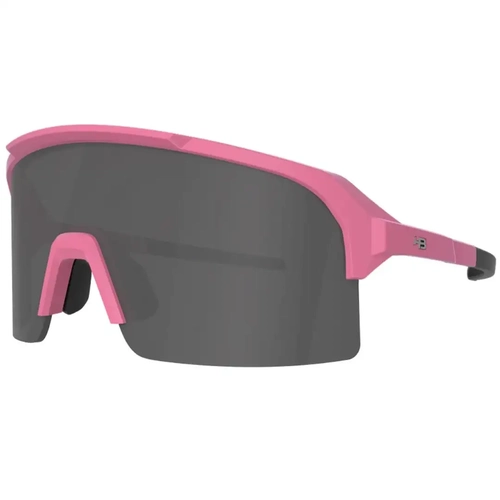 Óculos De Sol HB Edge 