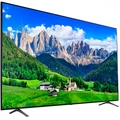 Smart Tv Lg Profissional 55