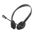 Headset Trust Grust Chat 21665