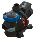BOMBA MILLENIUM MODELO BMC - 75 MONO