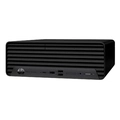 Desktop Hp Hpcm Pro 400 G9 Sff Intel Core I5-13500 16gb 1tb Ssd Windows 11 Pro - Bt5u6at#ak4