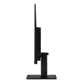 Monitor Samsung Essential 27