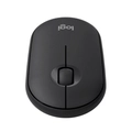 Mouse Logitech Pebble 2 M350s Grafite - 910-007049