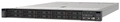 Servidor Lenovo Isg Sr630v3 6438y 32c 256gb 2x480 7d73ubum00