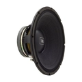 Alto Falante Subao Jbl-selenium 18sw5p 18 8r 1200w Rms Subwoofer
