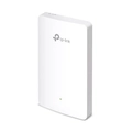 Access Point Tp-link Wifi 6 Ax1800 - Eap615-wall