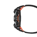 Relógio Casio G-SHOCK G-Squad Sports GBD-H2000-1ADR