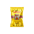 Café Bambino Tradicional 250g