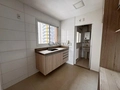 Apartamento para venda e locação no Ed Vert Residence, com 3 quartos, com 110 m², Gleba Palhnao, Londrina