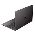 Notebook Hp Hpcm 250r G9 Intel Core I5-1334u 15.6" 16gb 256gb Ssd Windows 11 Pro - Bg4v4at#ak4