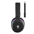 Headset Gamer Sem Fio Evolut Kon - EG350
