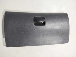 Porta luvas palio fire 2008 (ID:365)