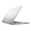 Notebook Dell Pro 14" Csg Intel Core Ultra 5 235u 16gb 512gb Ssd Windows 11 Pro - 210-brgq-0007