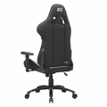 Cadeira Gamer DT3 Grigio Cinza e Preto - 13373-7