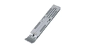 Suporte para Notebook Multilaser AC378 - 107799