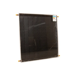 COLETOR SOLAR DE BANHO 1,03x0,90 (CMS 1030X900)  - MASTER