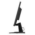 Monitor Lenovo Thinkvision E-24-40 23.8-inch Ips 64bamar1br