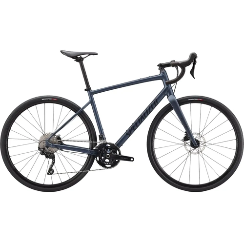 Bicicleta Specialized Diverge Elite E5