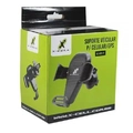 Suporte Veicular P/ Celular - Xc-gps-11