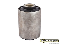 Bucha da Mola Traseira MB Accelo 915/1016