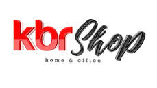 kbrshop logo