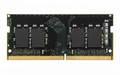 Memoria Notebook DDR4 8GB  3200MHZ 1.2V Kingston - KVR32S22S8/8