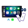 Multimídia Android Roadstar Rs-920br Carplay Pro Line 9