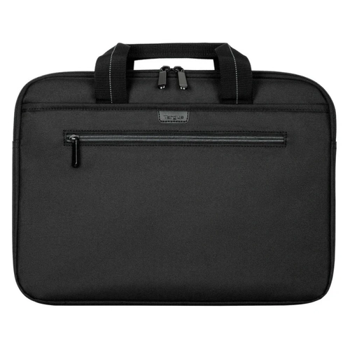 Maleta para Notebooks Com Alças Retráteis Targus Preto 14 - Tss932