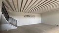 Barracão comercial para alugar – 290m², zoneamento ZC-6 – Aeroporto, Londrina