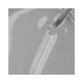 Esmalte Impala A Cor da Sua Moda - Instante 7,5ml