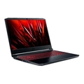 NOTEBOOK ACER NITRO 5 15,6 FHD AN515-57-76VA/ I7-11800H/ 8GB/ 512GB SSD/ WIN 11 HOME/ GTX 1650 4GB