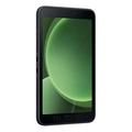 Tablet Samsung Active5 5g 8.0