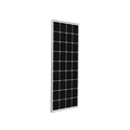 MODULO FOTOVOLTAICO MONOCRISTALINO EMS 170M