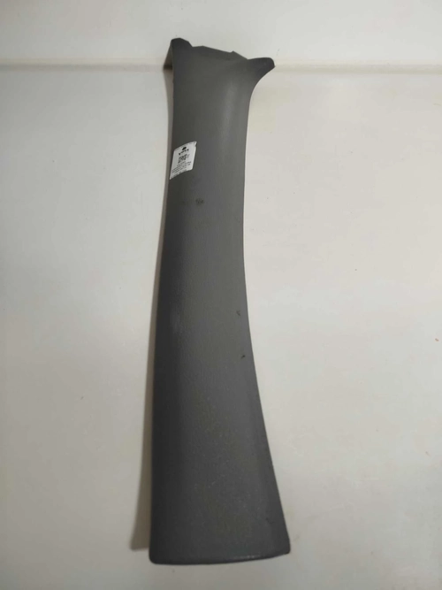 ACAMENTO COLUNA A LE FIAT PALIO ED1.0 MPI 1997 (Id:7715)