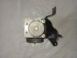 Módulo Abs Corolla Gli 2019 (ID:15114)