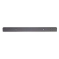 Pdu Apc Básica 16a 208/230v S/15 C13 - Ap9572
