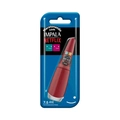 Esmalte Impala Netflix - Netinha 7,5 ml