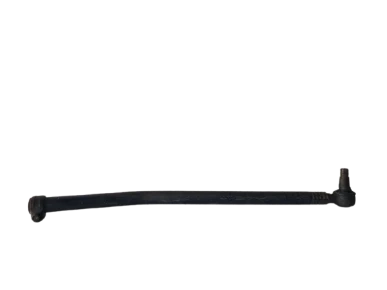 Barra Direção Lateral Curta Vw7.100/8.100/ (ID:11820)