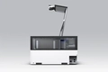 Impressora Epson Surecolor Uv V1070 C11ck69201