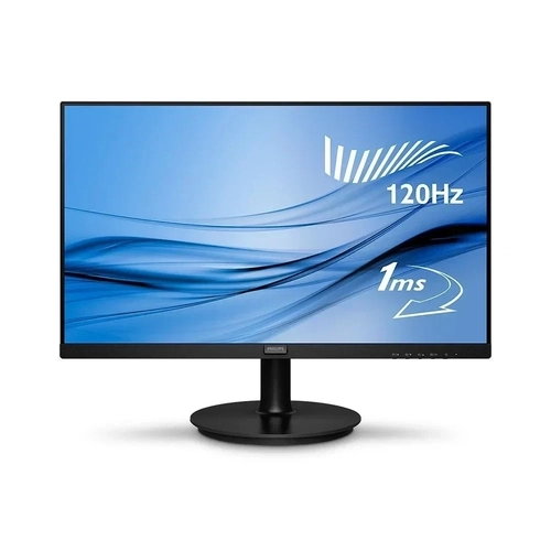 Monitor Gamer Philips 27