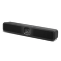 Câmera Logitech Meetup2 Vc - 960-001693