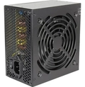 FONTE ATX AEROCOOL STEALTH VX-700 – 700W / BIVOLT / 120MM FAN