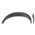 Headset Intelbras Biauricular Iwhs 60 Duo Usb - 4010007