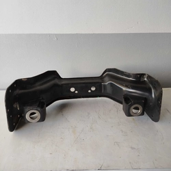 Travessa dianteiro motor Volkswagen 1420 12140h 14150 (ID:8683)