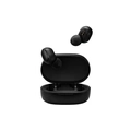 Fone de Ouvido Mi True Wireless Earbuds Basic 2
