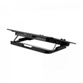 Suporte Para Notebook Com Cooler C3tech Nbc-50bk