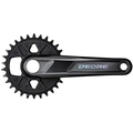 Pedivela Shimano Deore Fc-m6100 175mm 30D 12V