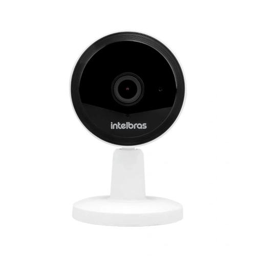 Camera Video Wifi Full Hd Im1 2mp 4560071