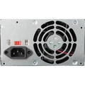 Fonte atx 200w Fortrek 20+4p - Pws-2003 Fk420p