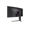 Monitor Gamer Hi Level Elite Curvo 34